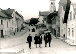 eika image